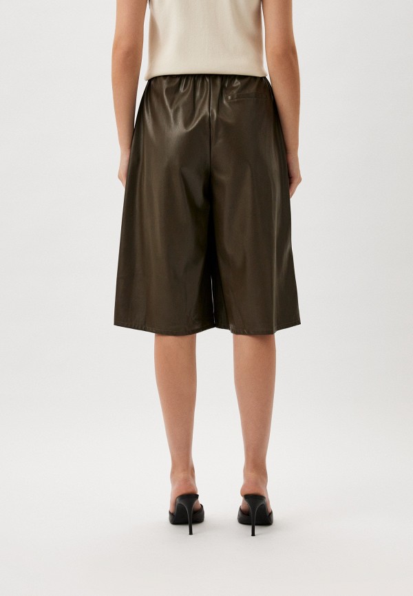 Patrizia Pepe Шорты - фото 3