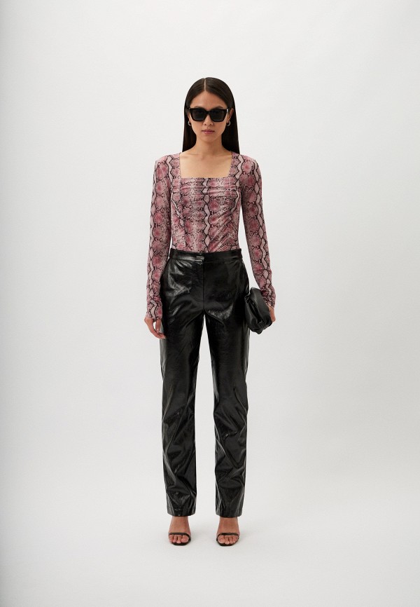 Patrizia Pepe Блуза - фото 2