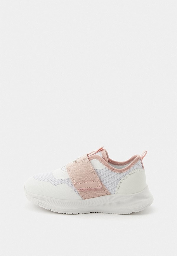 Calvin Klein Jeans Кроссовки - фото 1