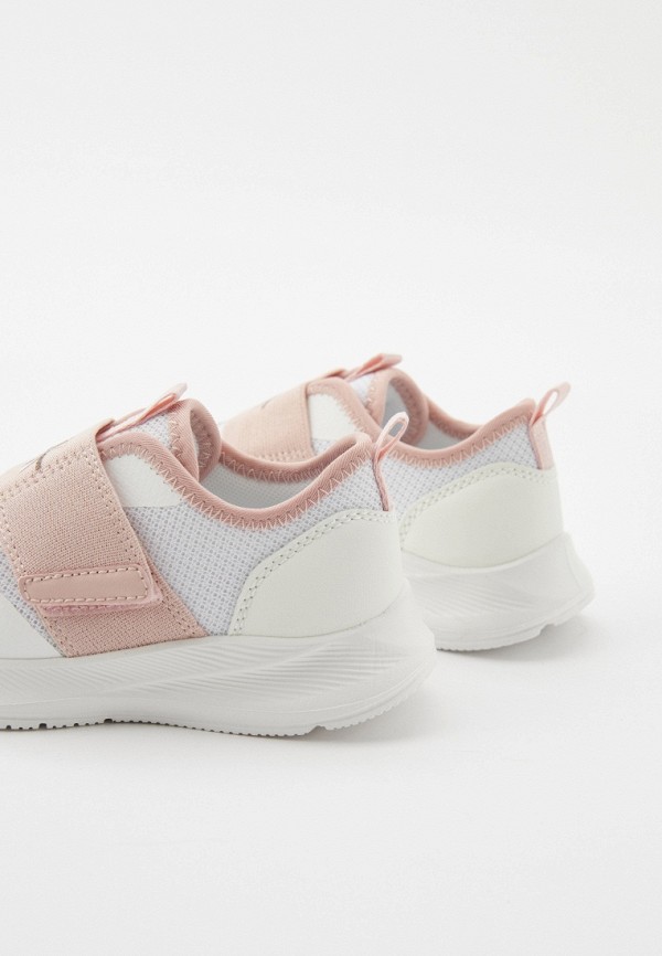 Calvin Klein Jeans Кроссовки - фото 4