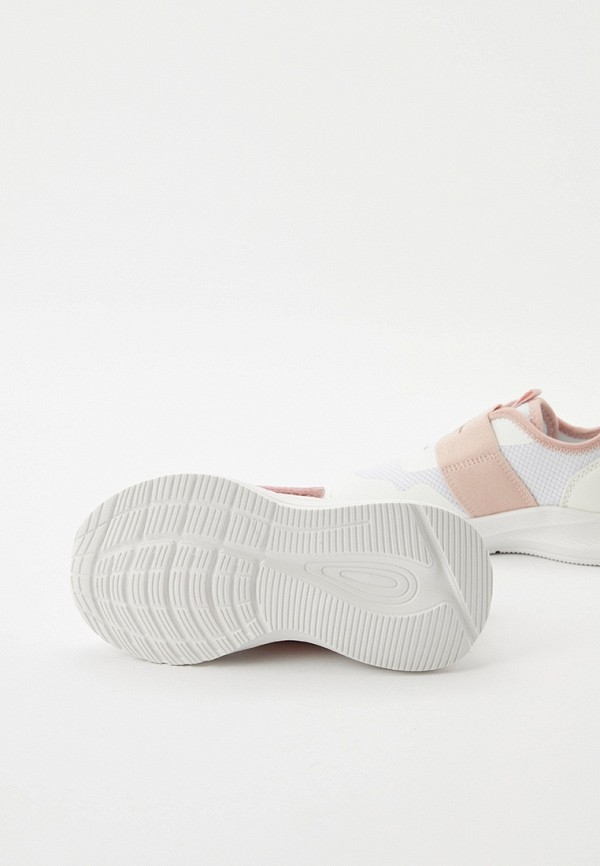 Calvin Klein Jeans Кроссовки - фото 5