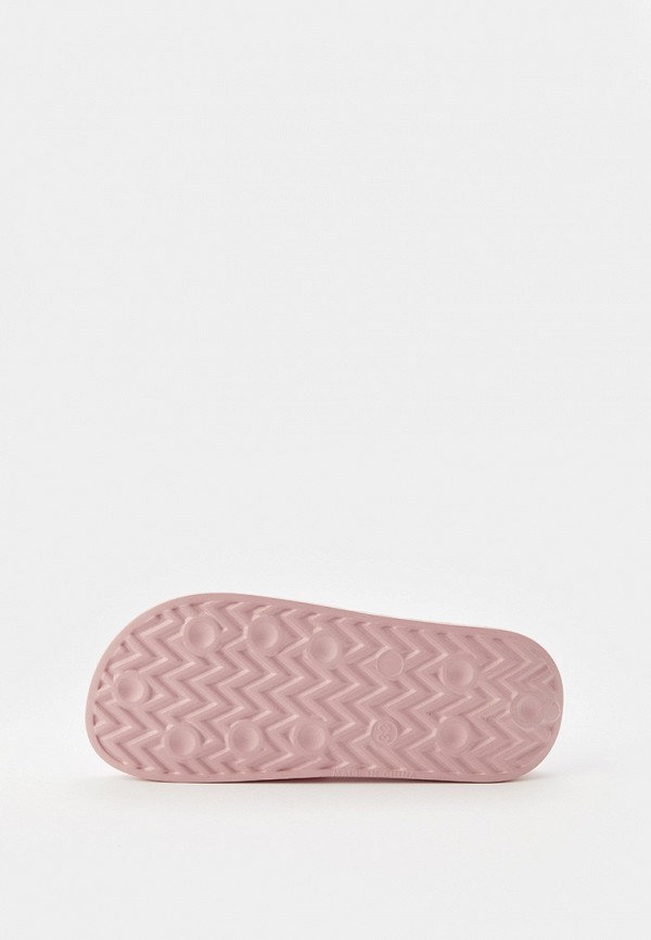 Calvin Klein Jeans Сланцы - фото 5