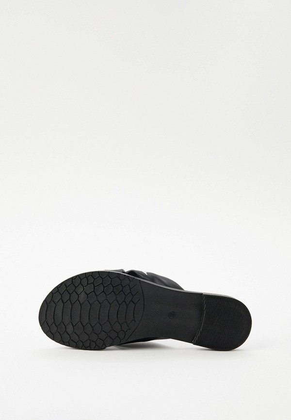 Calvin Klein Jeans Сабо - фото 5