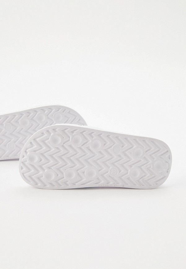 Calvin Klein Jeans Сланцы - фото 5