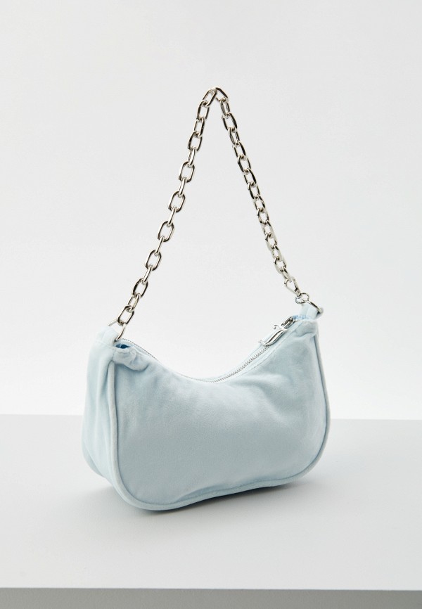 Juicy Couture Сумка - фото 2