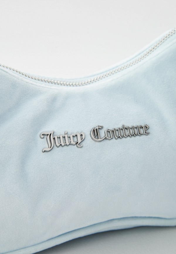 Juicy Couture Сумка - фото 3