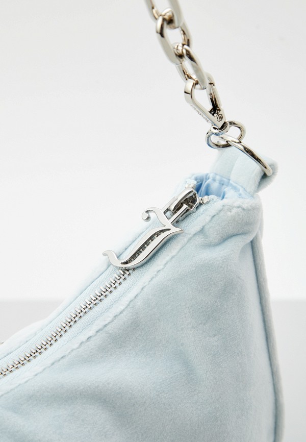 Juicy Couture Сумка - фото 4