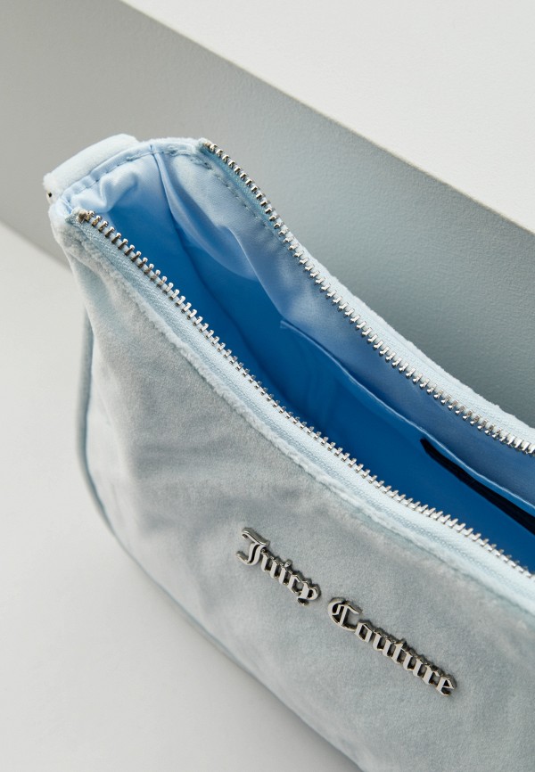 Juicy Couture Сумка - фото 5