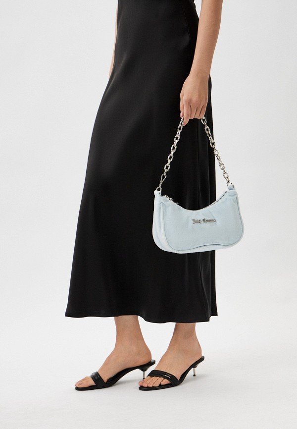 Juicy Couture Сумка - фото 6