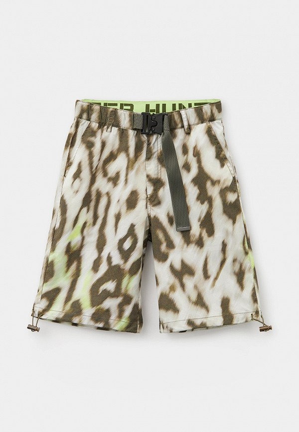 Gulliver Шорты - фото 1