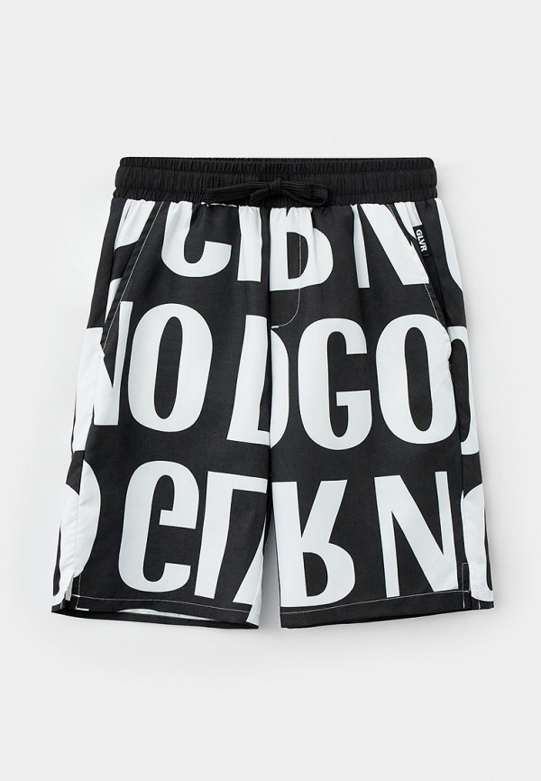 Gulliver Шорты для плавания - фото 1