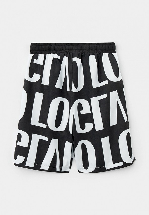 Gulliver Шорты для плавания - фото 2