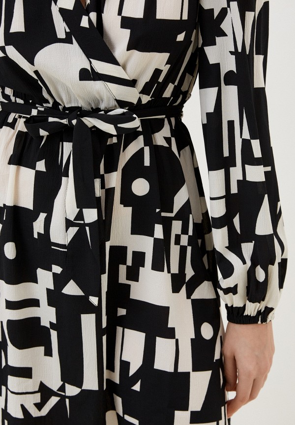 QS by s.Oliver Платье - фото 4