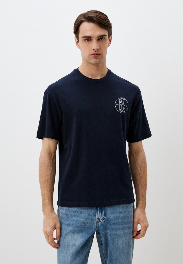 s.Oliver Футболка - фото 1