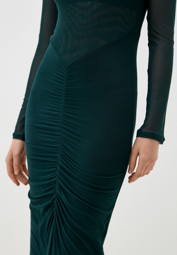 Francesca Peretti Платье - фото 4