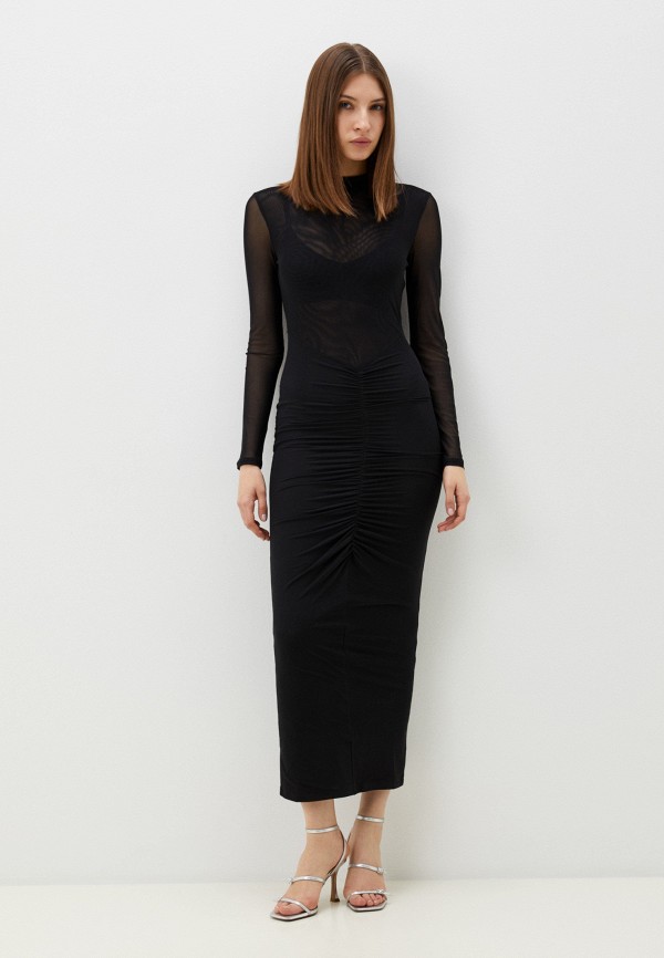 Francesca Peretti Платье - фото 1