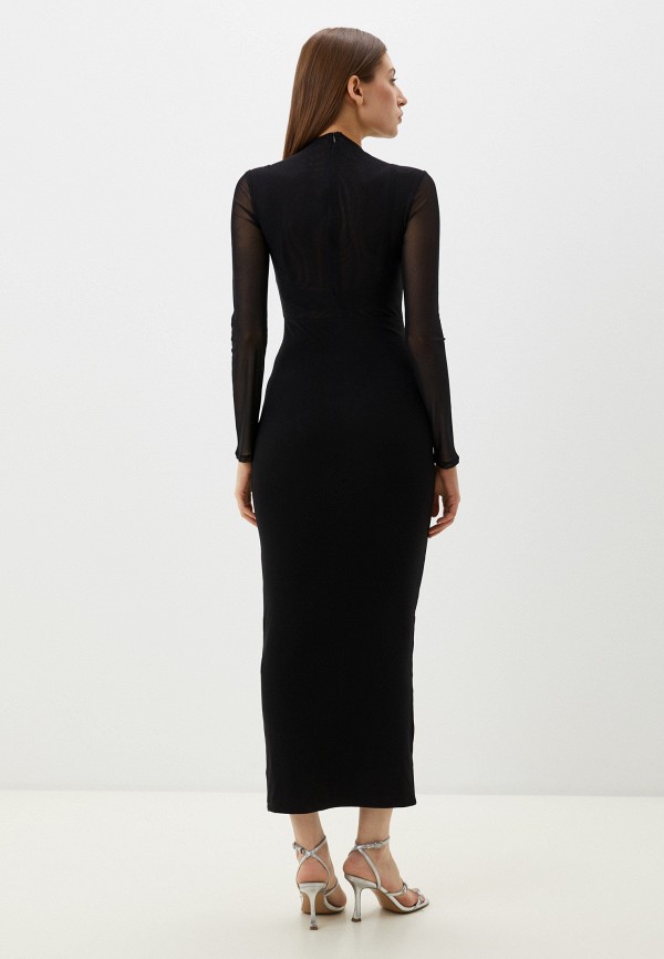 Francesca Peretti Платье - фото 3