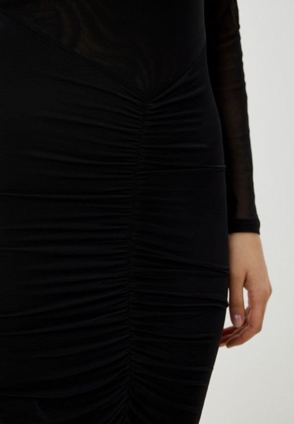 Francesca Peretti Платье - фото 4