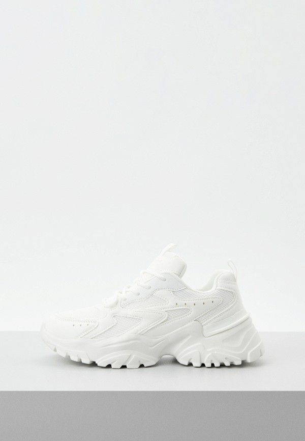 Gaelle Paris Кроссовки - фото 1