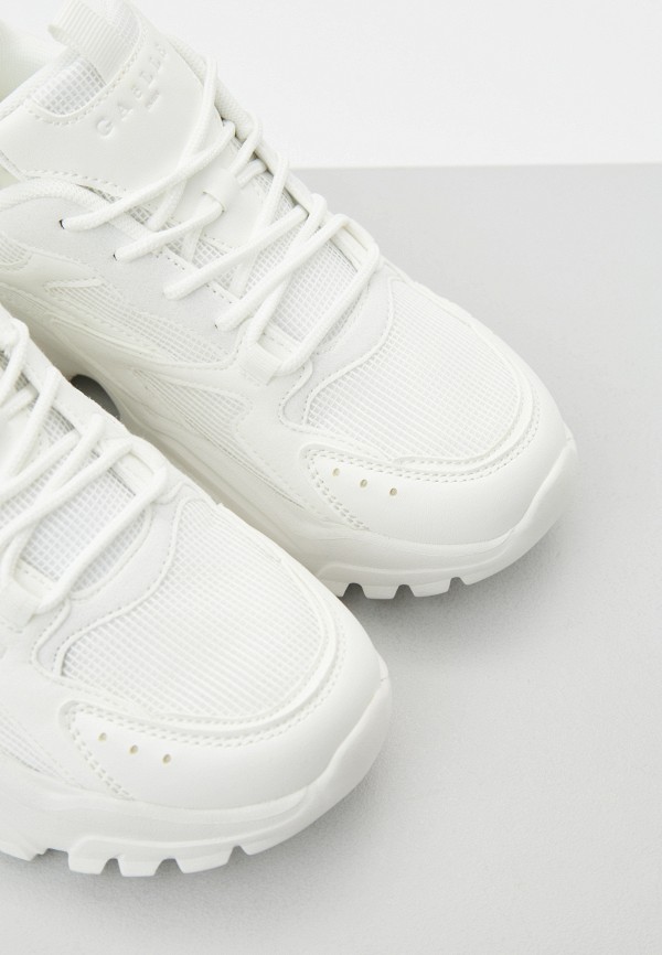 Gaelle Paris Кроссовки - фото 2