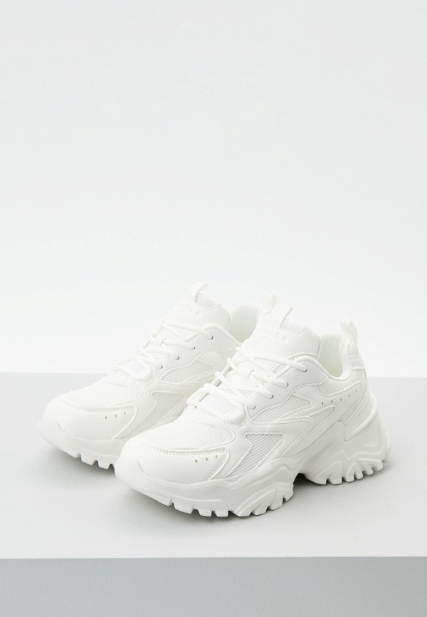 Gaelle Paris Кроссовки - фото 3