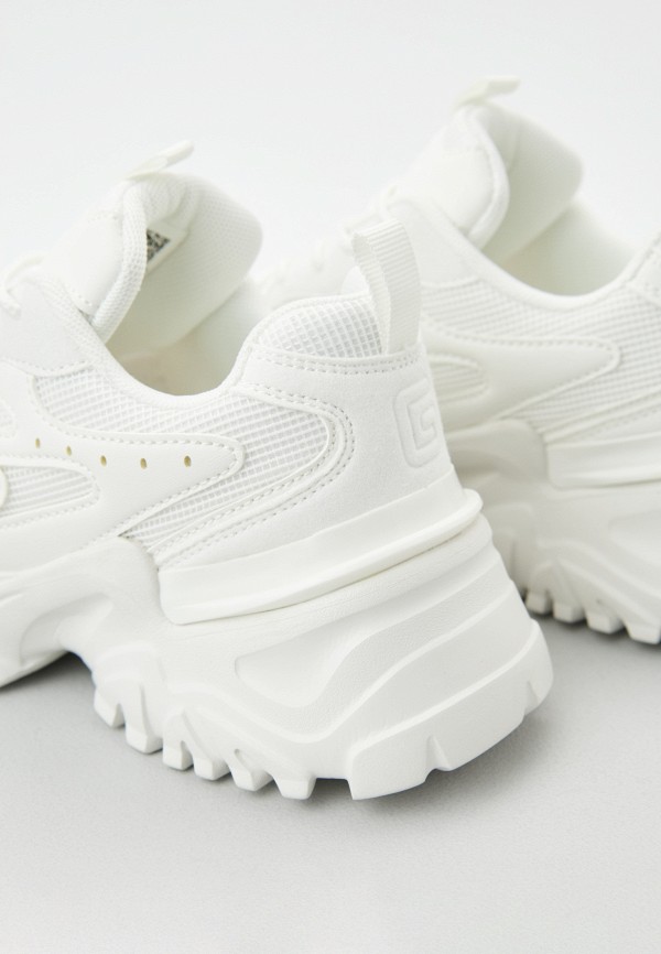 Gaelle Paris Кроссовки - фото 4