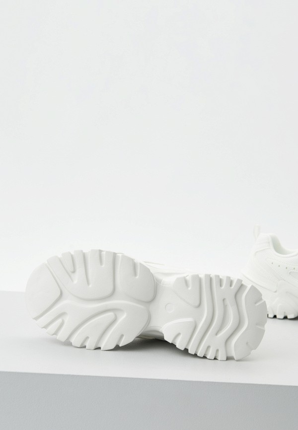 Gaelle Paris Кроссовки - фото 5