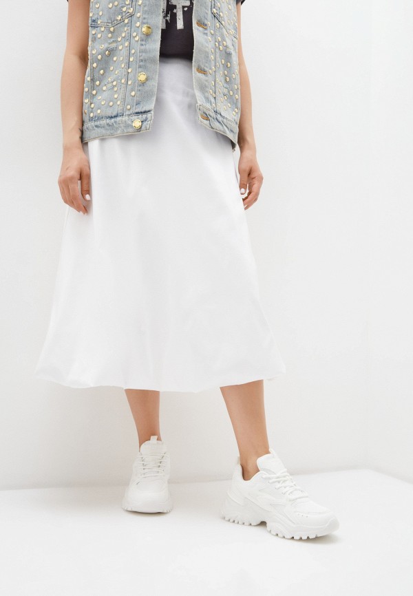 Gaelle Paris Кроссовки - фото 6