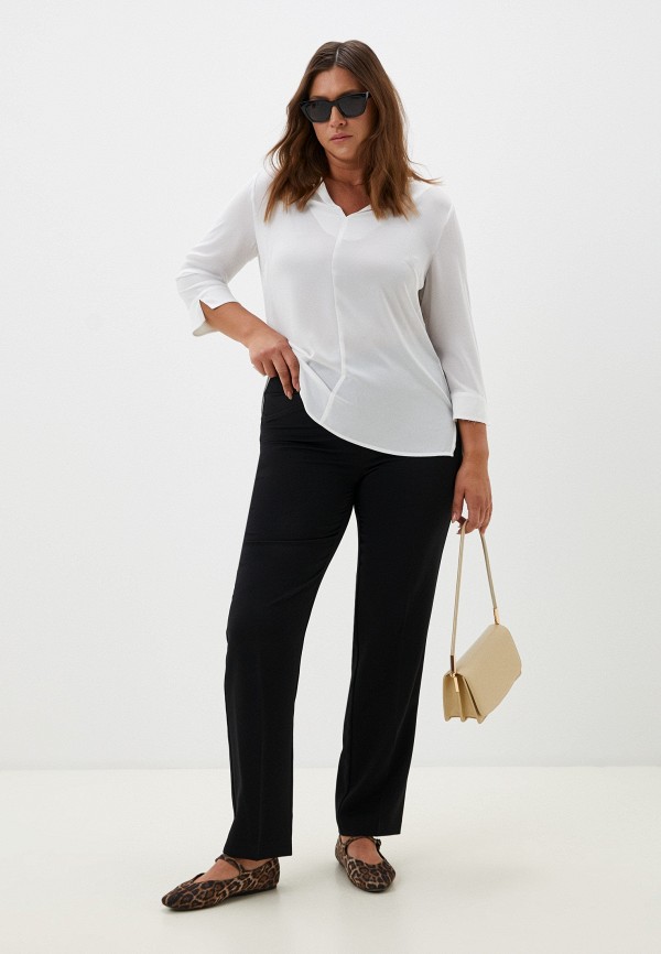 Punt Roma Блуза - фото 2