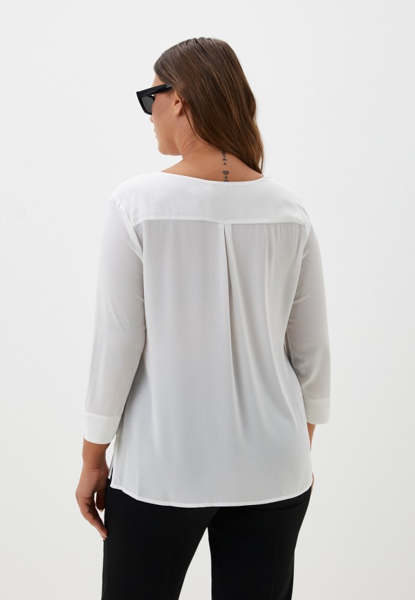Punt Roma Блуза - фото 3