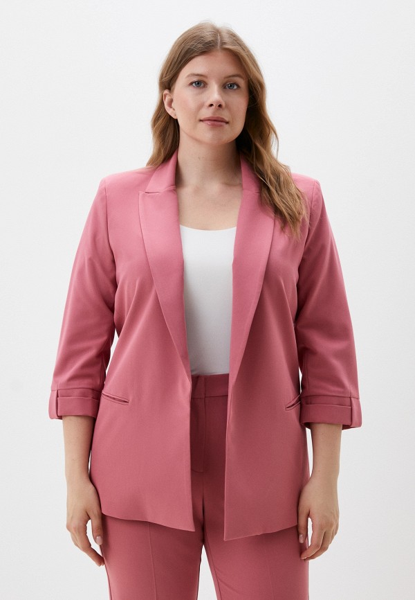 Punt Roma Жакет - фото 1