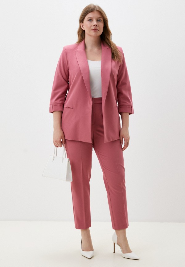 Punt Roma Жакет - фото 2