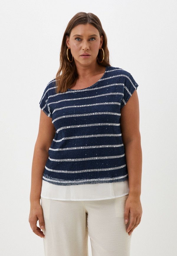 Punt Roma Топ - фото 1