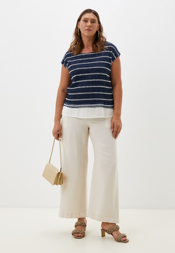 Punt Roma Топ - фото 2