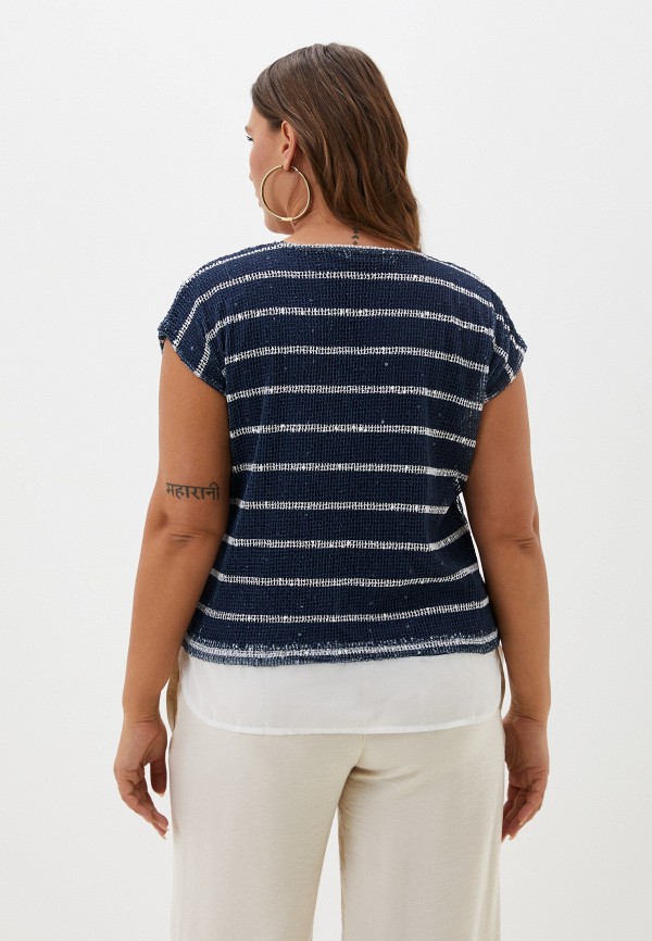 Punt Roma Топ - фото 3