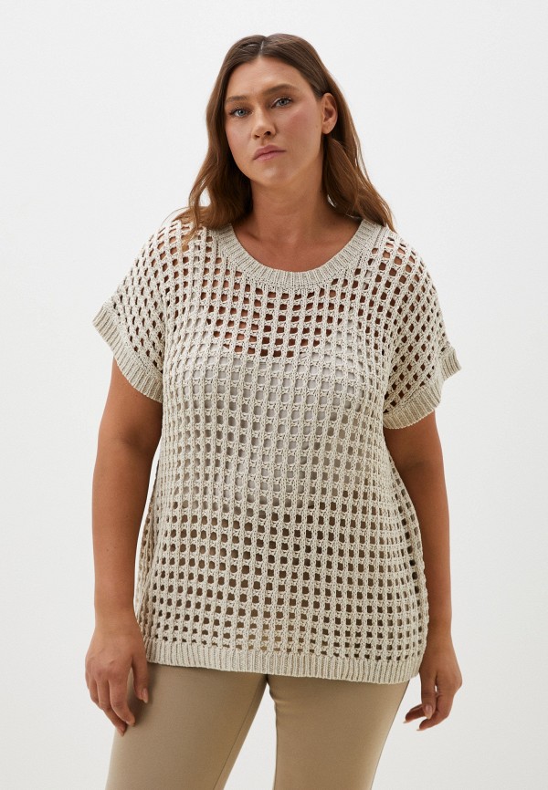 Punt Roma Джемпер и топ - фото 1