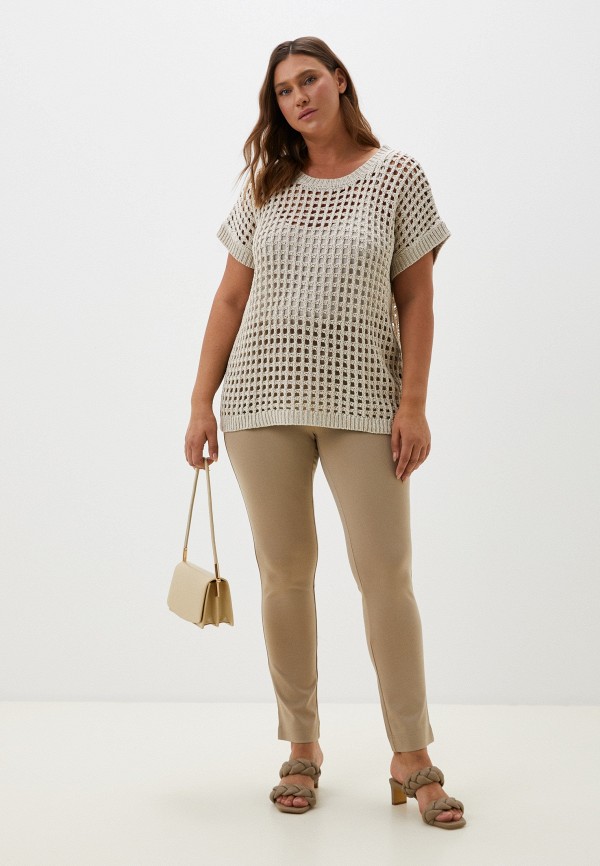 Punt Roma Джемпер и топ - фото 2