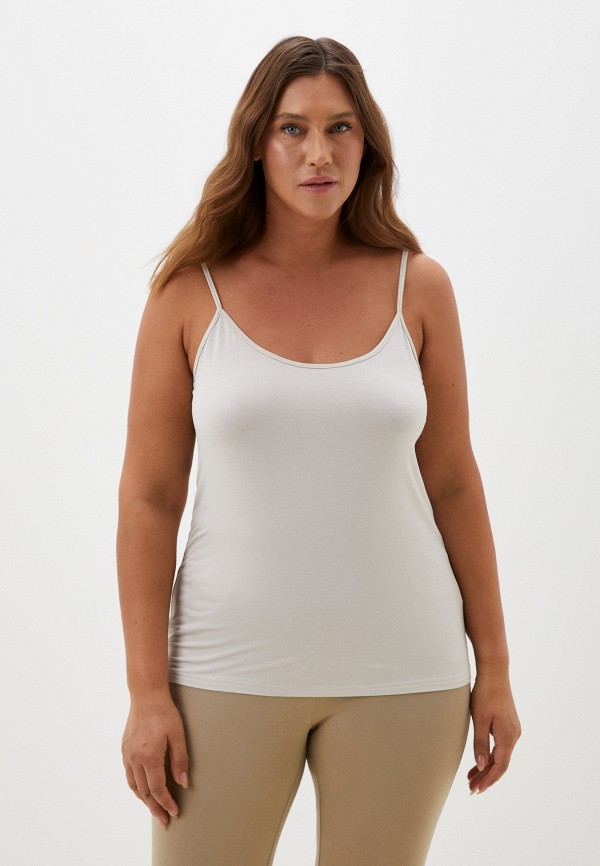 Punt Roma Джемпер и топ - фото 4