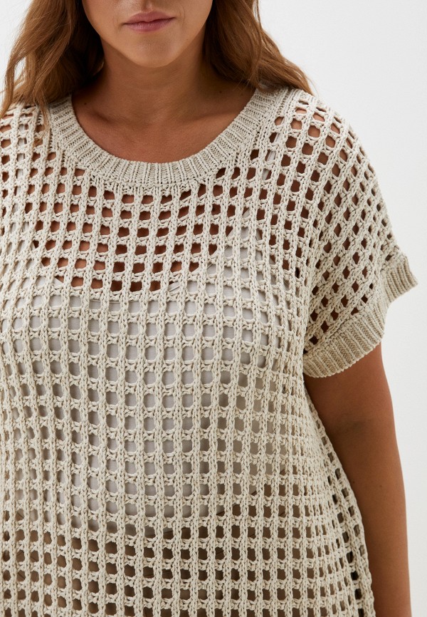 Punt Roma Джемпер и топ - фото 5