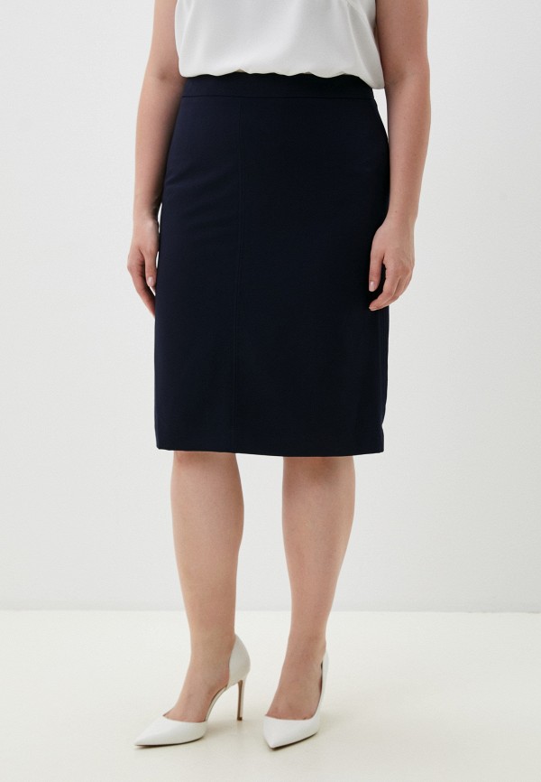 Punt Roma Юбка - фото 1