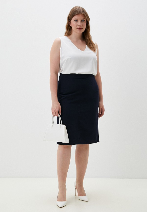 Punt Roma Юбка - фото 2