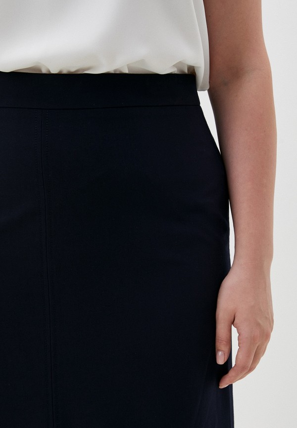 Punt Roma Юбка - фото 4