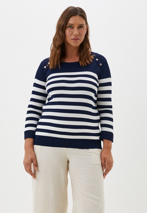 Punt Roma Джемпер - фото 1