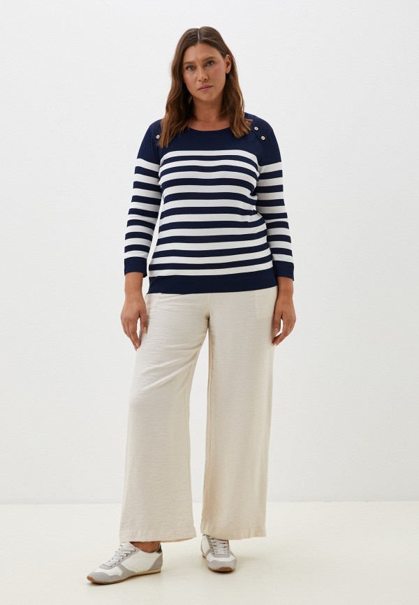 Punt Roma Джемпер - фото 2