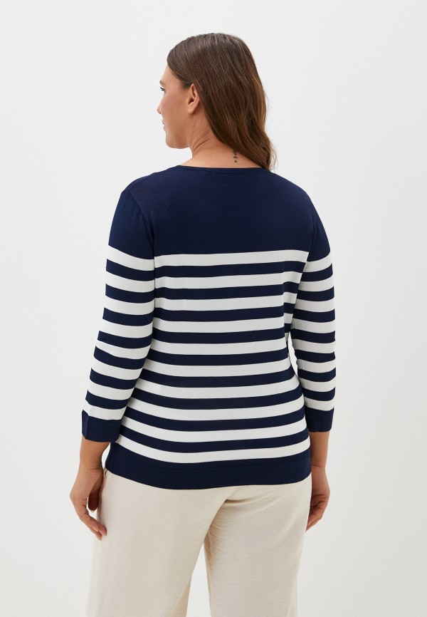 Punt Roma Джемпер - фото 3