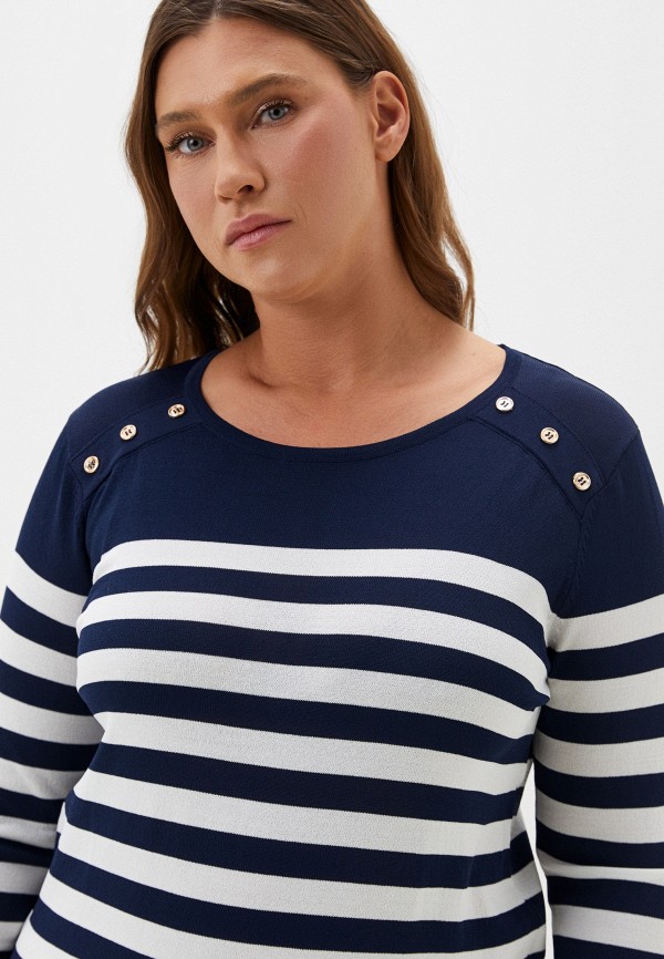 Punt Roma Джемпер - фото 4