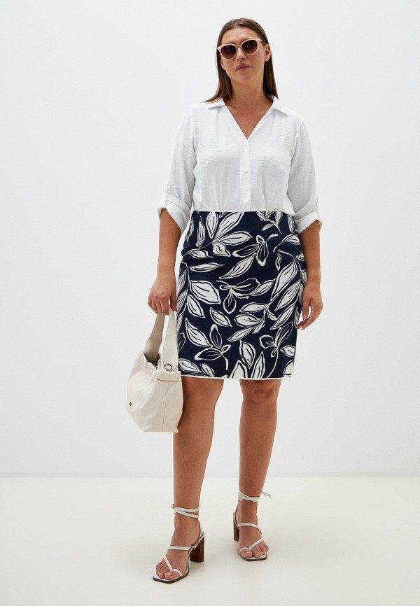 Punt Roma Юбка - фото 2