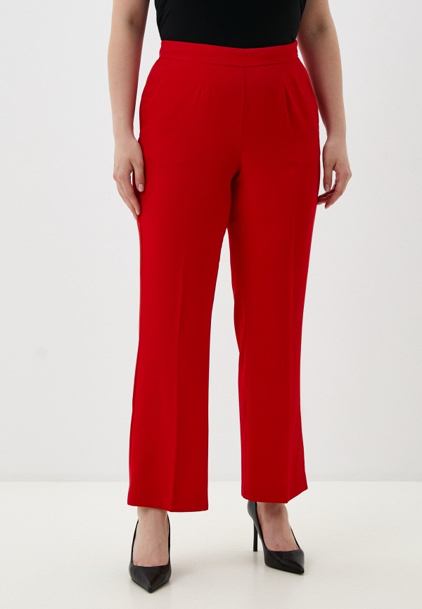 Punt Roma Брюки - фото 1