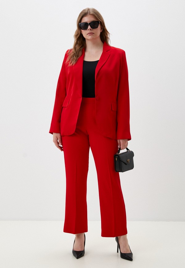 Punt Roma Брюки - фото 2