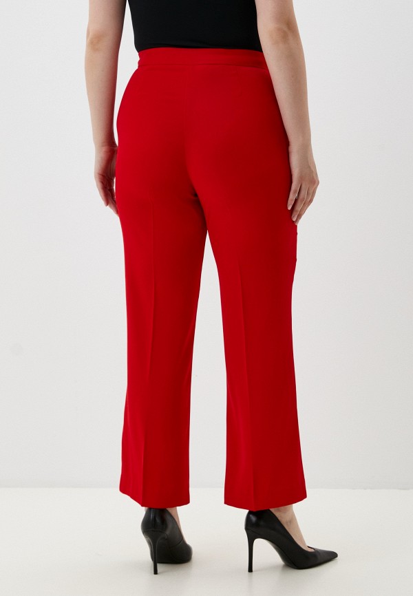 Punt Roma Брюки - фото 3